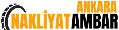 Antalya Kemalpaşa Ambar